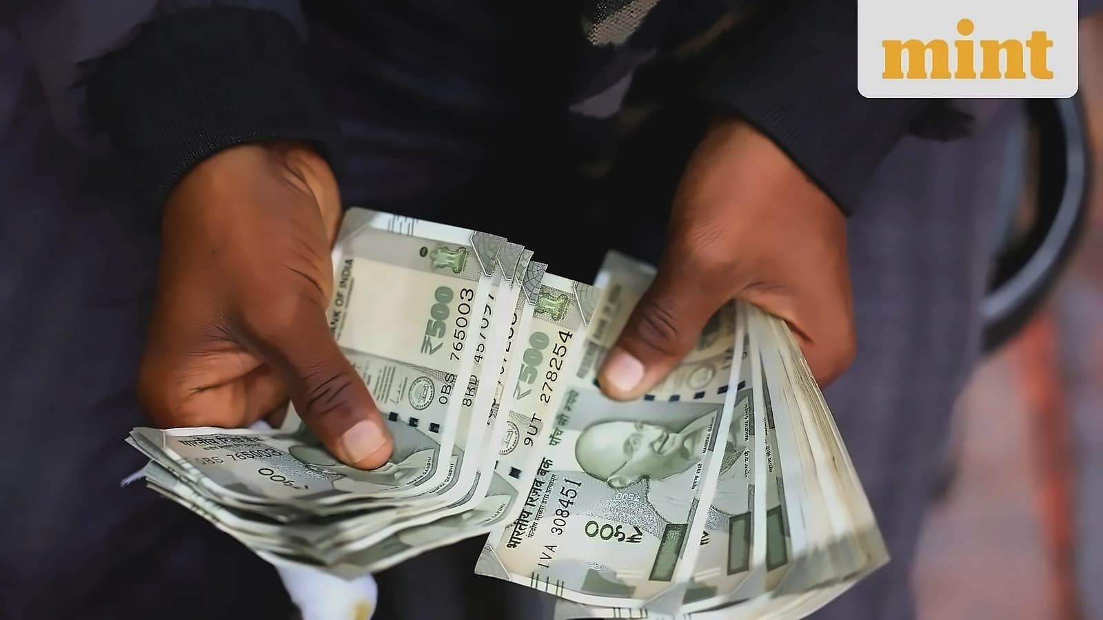 Tripura hikes DA by 5% for employees, pensioners from April