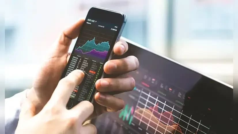 IRB Infrastructure jumps 9% on bonus issue ex-date; Q3 results