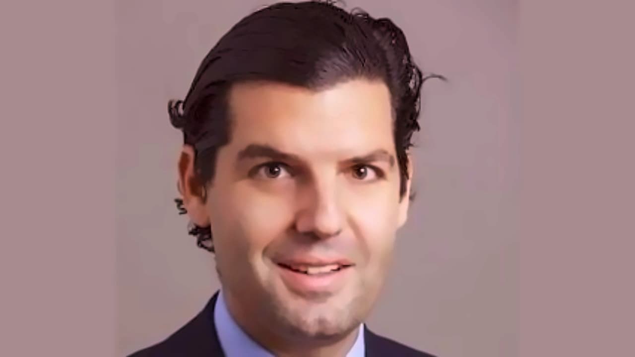 Trump Admin Closes Betancourt Probe for Venezuela Oil Deal