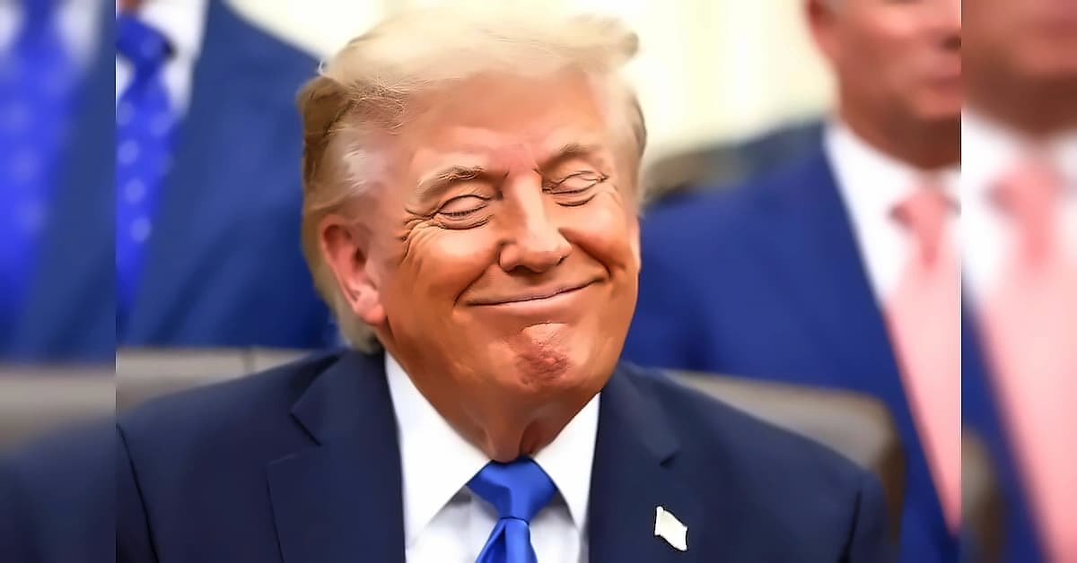 Trump Admin Proposes Ending H-1B Grace Period After Job Loss