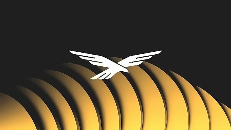 Trump's USD1 Stablecoin Nears OCC Approval Amid UAE Probe
