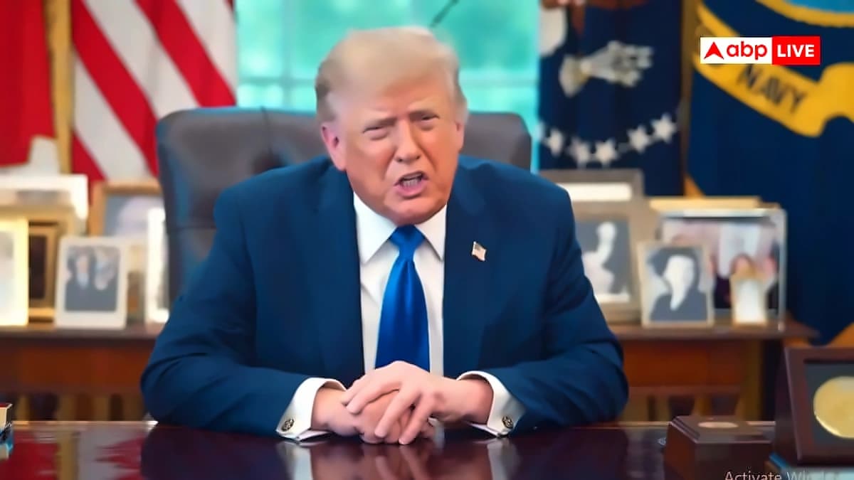 Trump's Tariff Policy Shows Mixed Results as Trade Deficit Rises