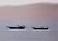 Trump-Xi Beijing Summit on Iran War as Iran Tightens Strait Control