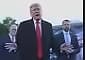 Trump Prioritizes Iran Nuclear Deal Over Economic Concerns