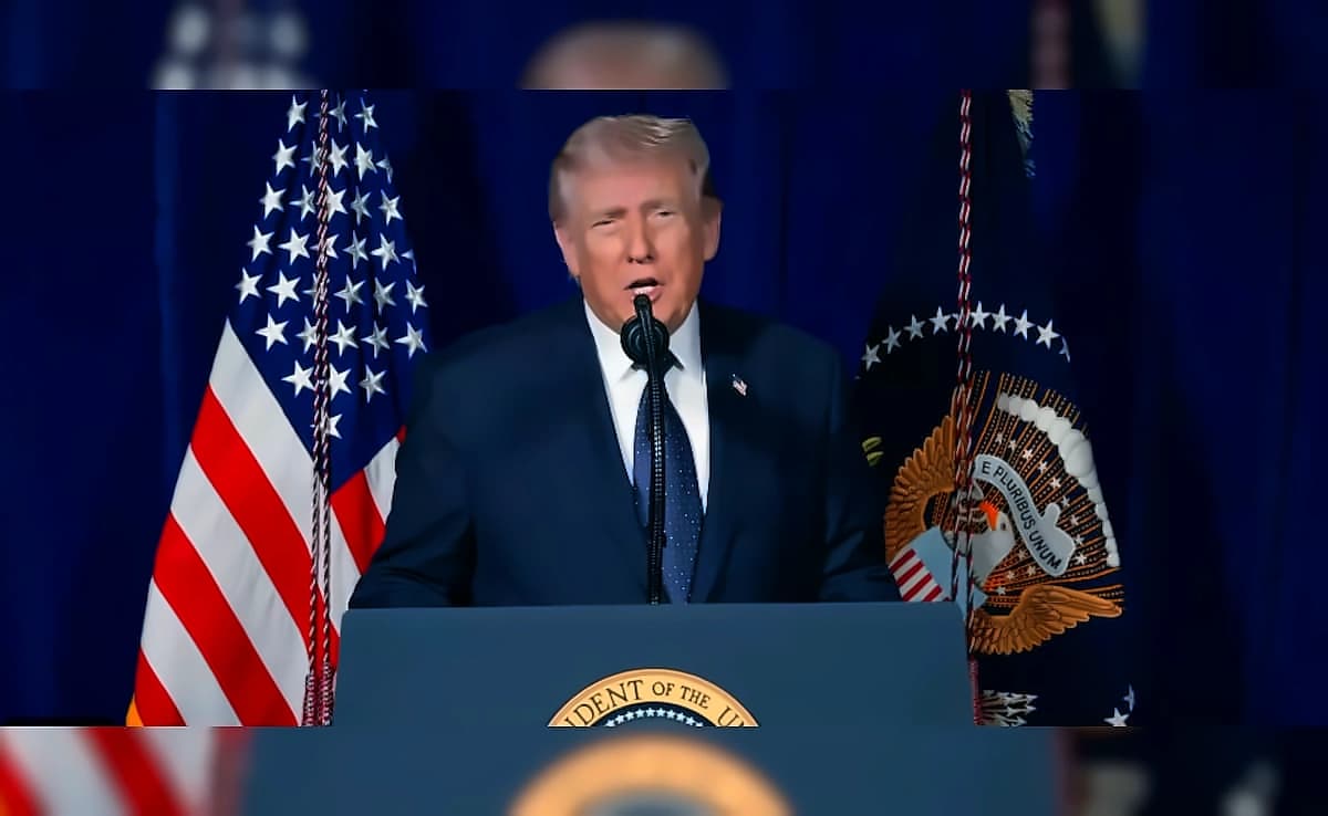 Trump's Iran Deal Leaves Israel Vulnerable as Regional Dynamics Shift