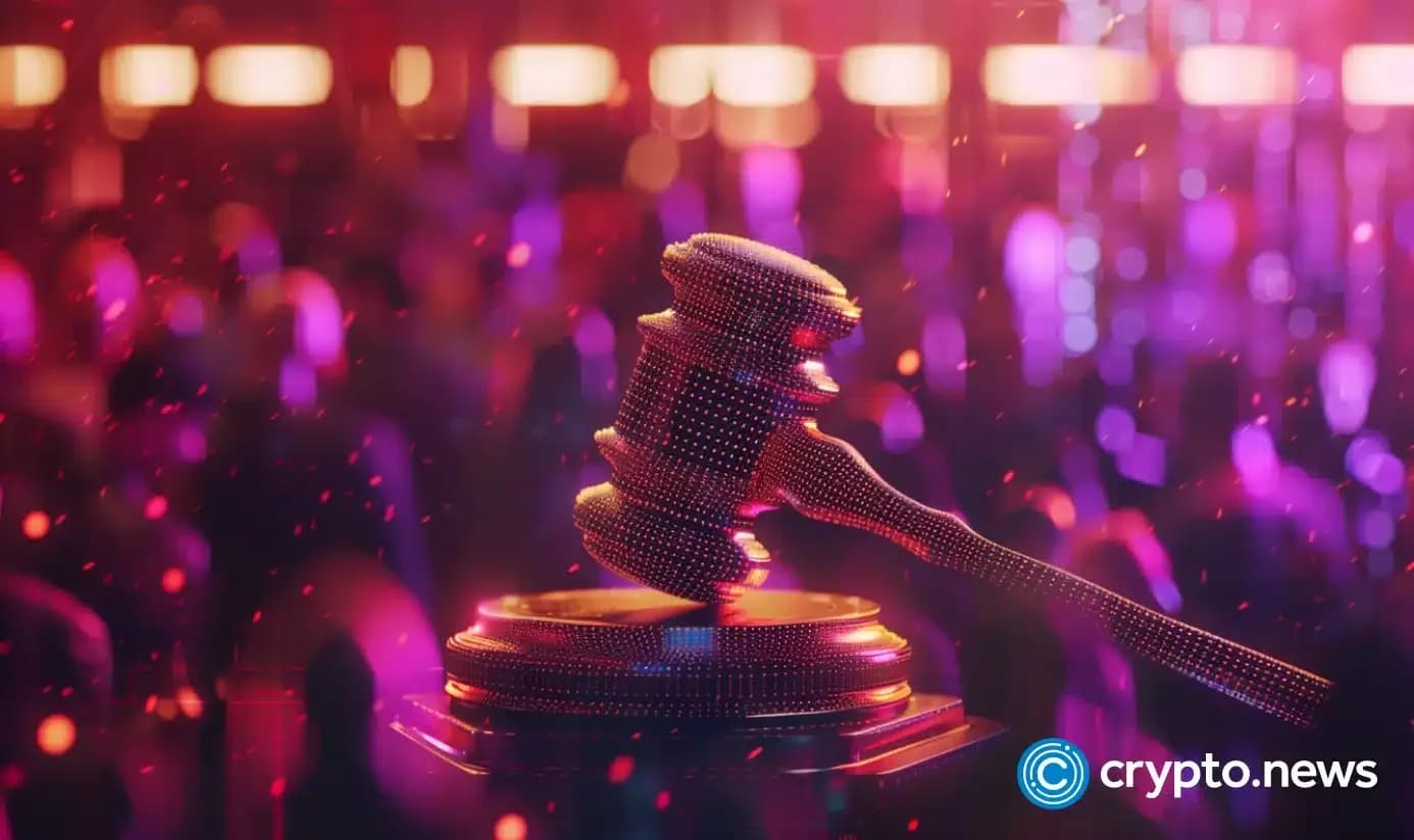 Trump sued over Truth Social's $100K paid feed for traders
