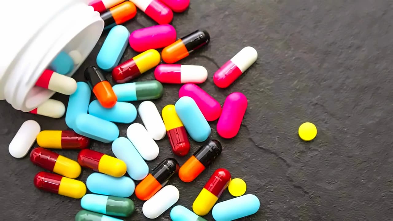 Trump's 200% tariff plan could benefit Indian pharma long-term: Bernstein