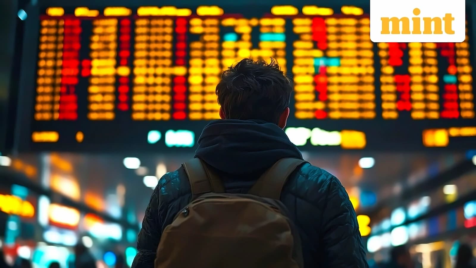 Trust Asset Swaps Offer Tax Savings During Market Volatility
