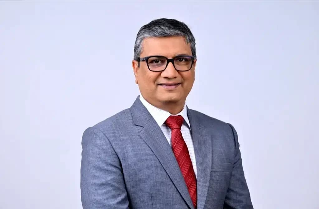 Trust Smallcap Fund Delivers 34% Returns with Gorilla Investing