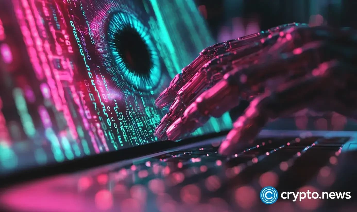 TrustedVolumes Confirms $6.7M Exploit, Offers Bounty Talks