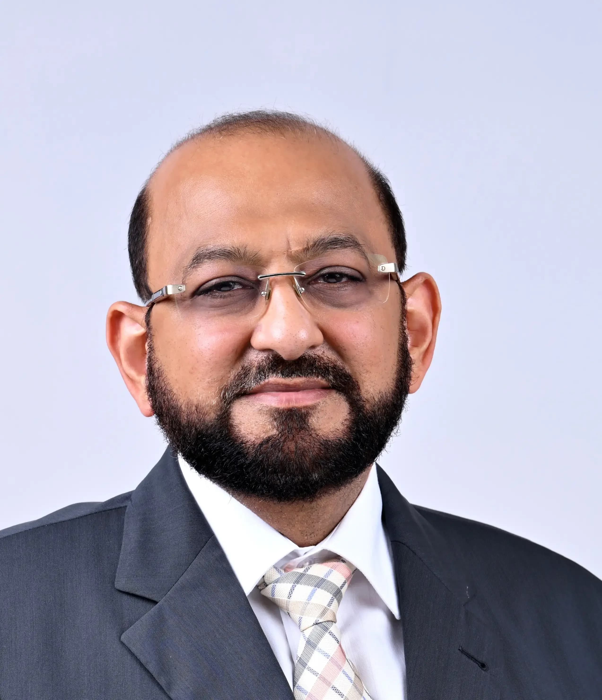 TRUSTMF Large & Mid Cap Fund Opens July 3 with ₹1,000 Investment