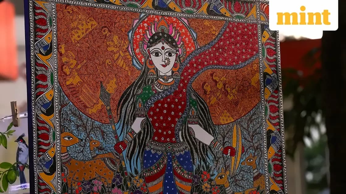 Trusts Offer Solution for Preserving Art, Jewellery Across Generations