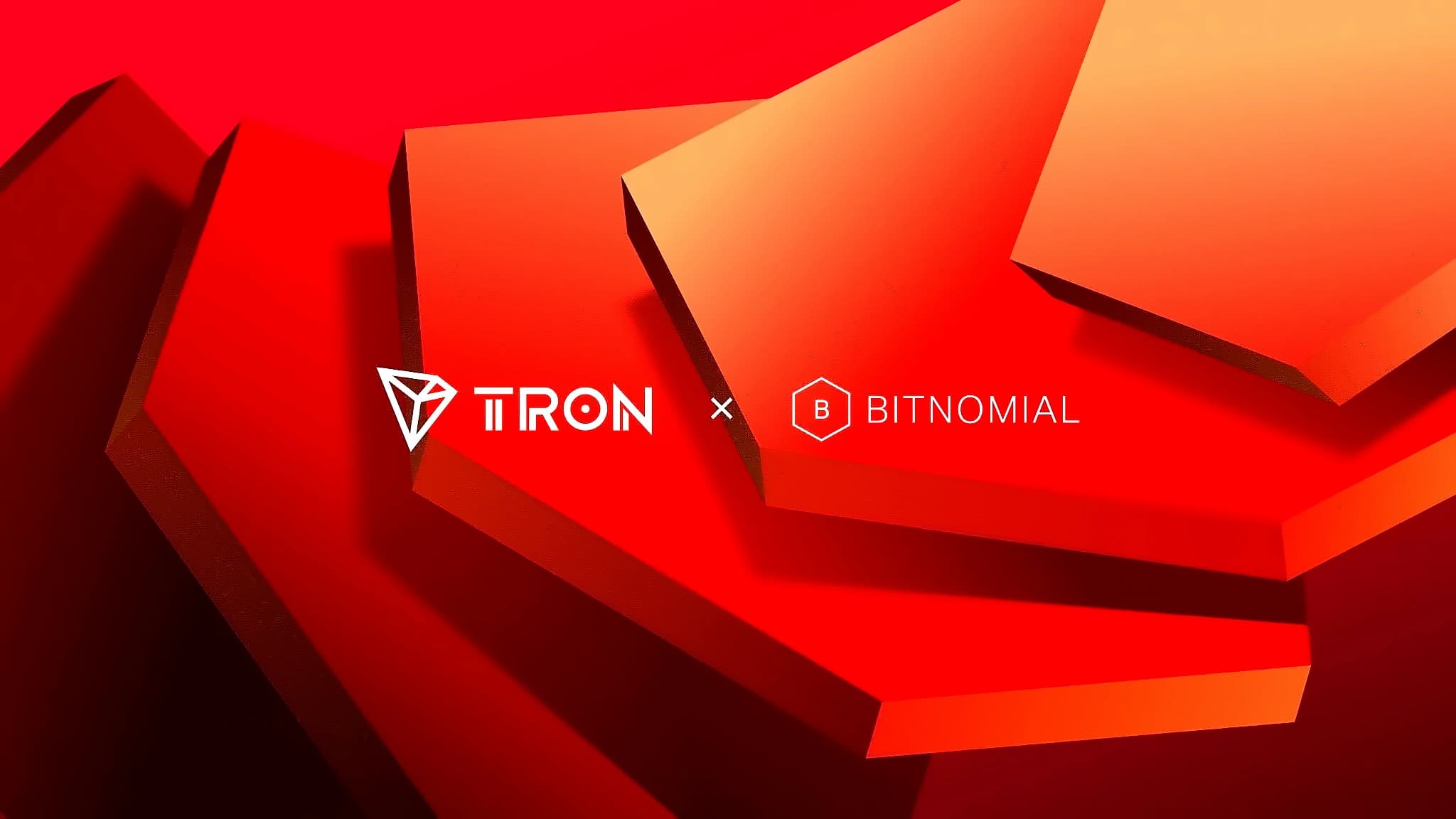 TRX Futures Launch on Bitnomial as TRON Adds 42.87% New Accounts