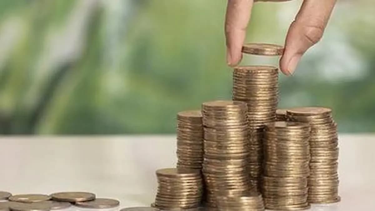 Tube Investments raises ₹250 cr via CCPS for TI Clean Mobility