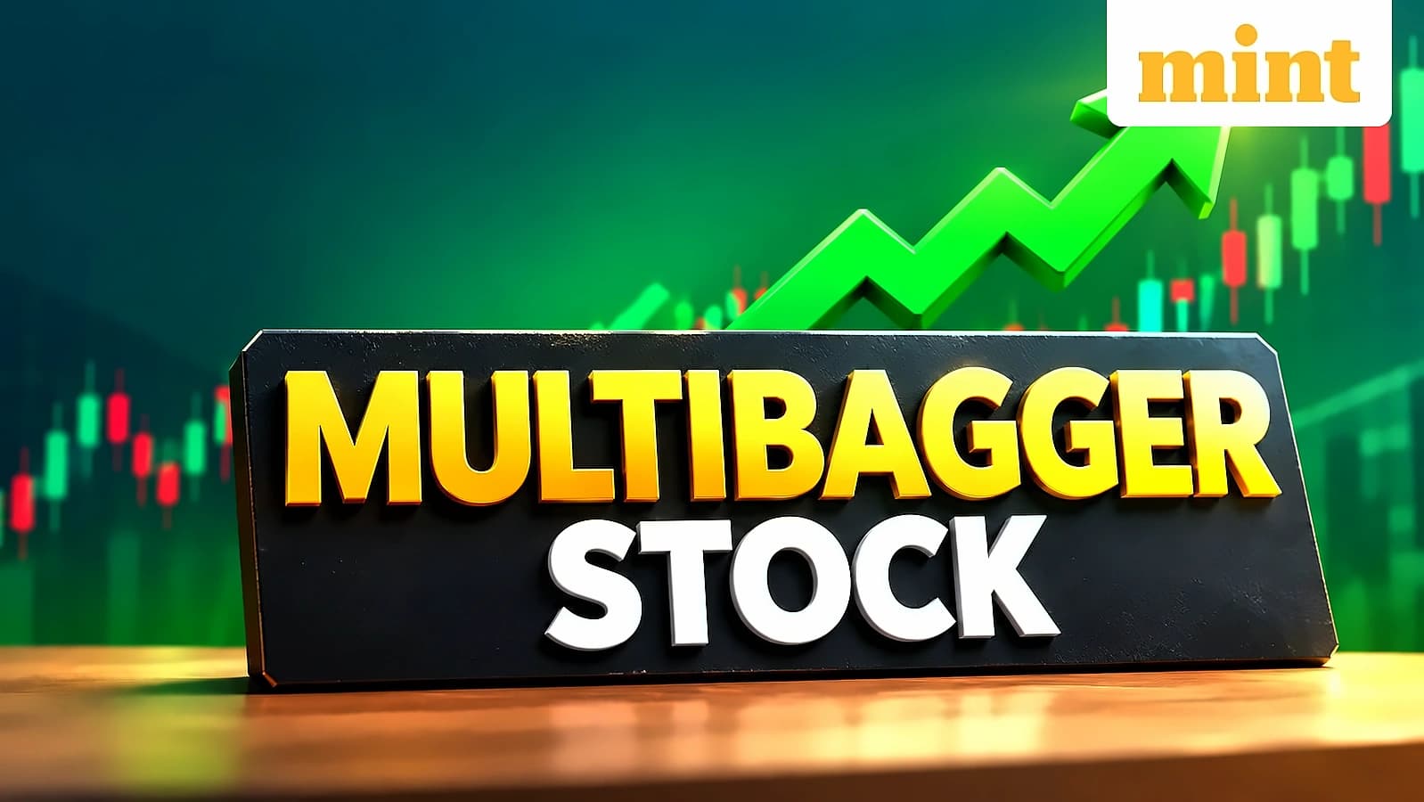 Tuni Textile Mills hits 5% upper circuit on ₹295 cr orders