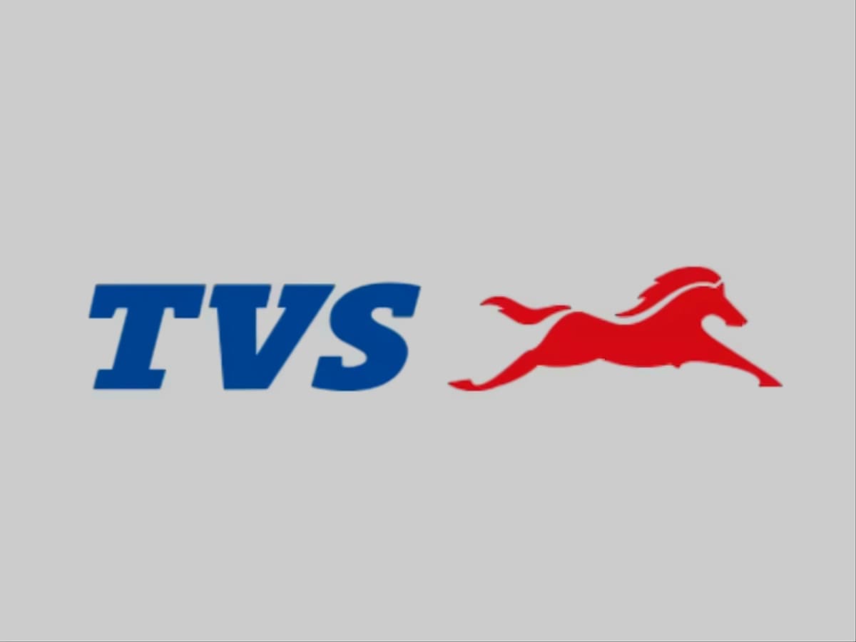 TVS Motor leases 529,533 sq ft office space in Bengaluru