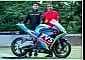 TVS Motor profit surges 41.8% in FY26, analysts upbeat on exports