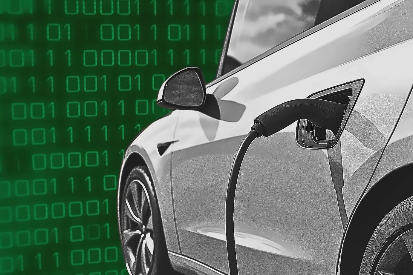 TVS Supply Chain Solutions profit drops 70% in Q1 FY27 amid EV market surge
