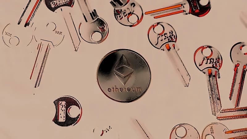 Ethereum Foundation Faces Mounting Scrutiny Amid Departures and Bridge Exploit