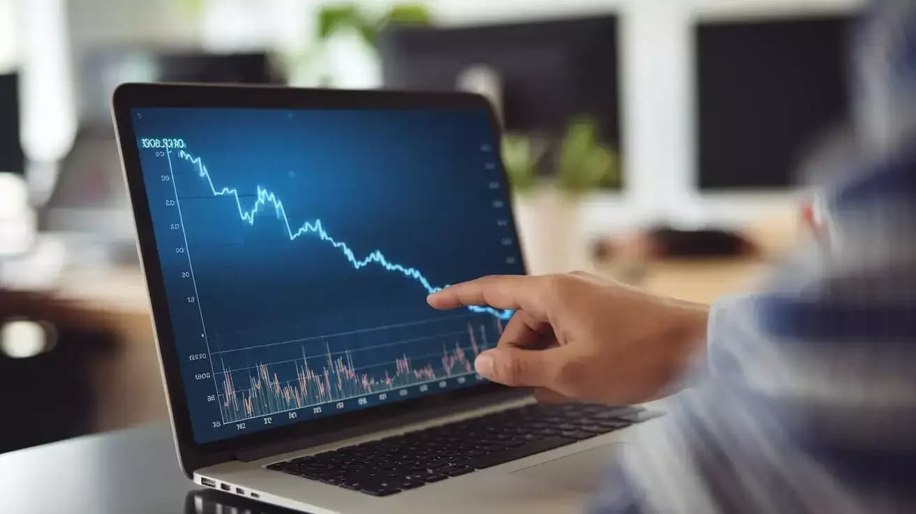 Two Stocks for 6% Gains: Small Finance Bank & Capital Goods
