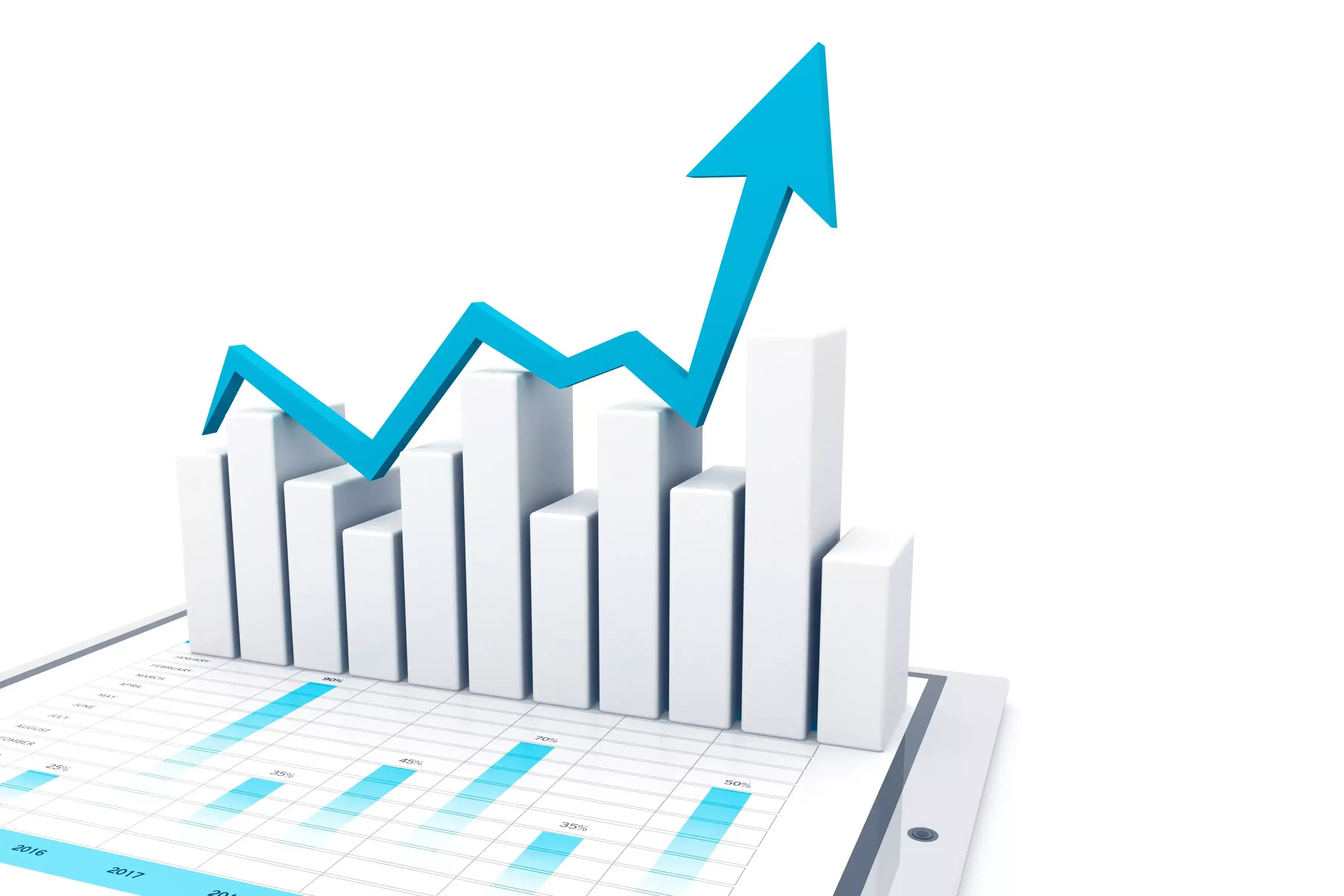 Two Trades for Today: PSU steel stock up 7.8%, LPG maker up 5%