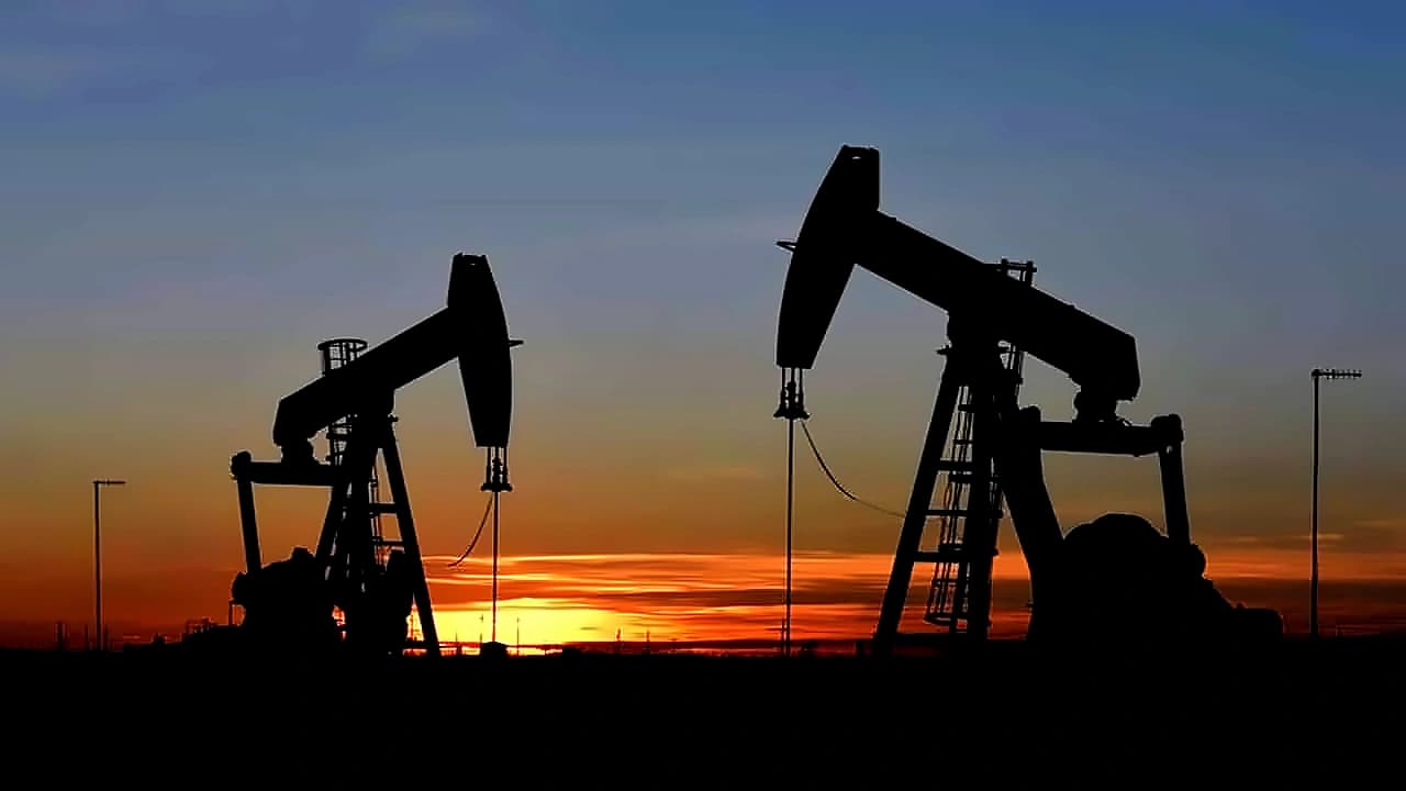 Tyre stocks surge 7% on crude oil decline, Sensex rises 474 points