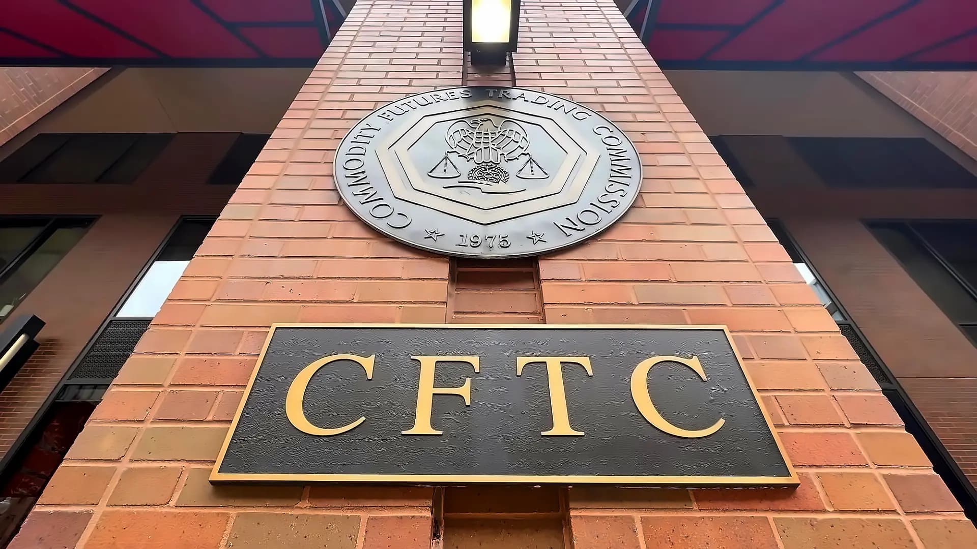 CFTC Issues Staff Advisory on Mention Markets, Declares Manipulation Risk