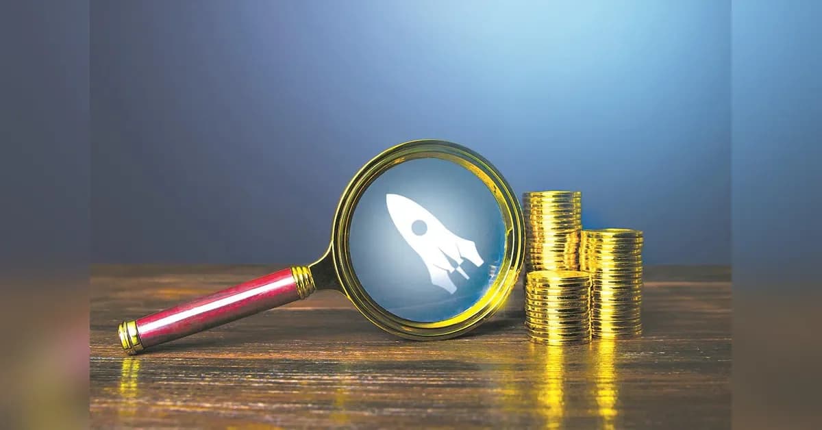 U30 startups deploy 50%+ funds in product dev, expansion: Hurun