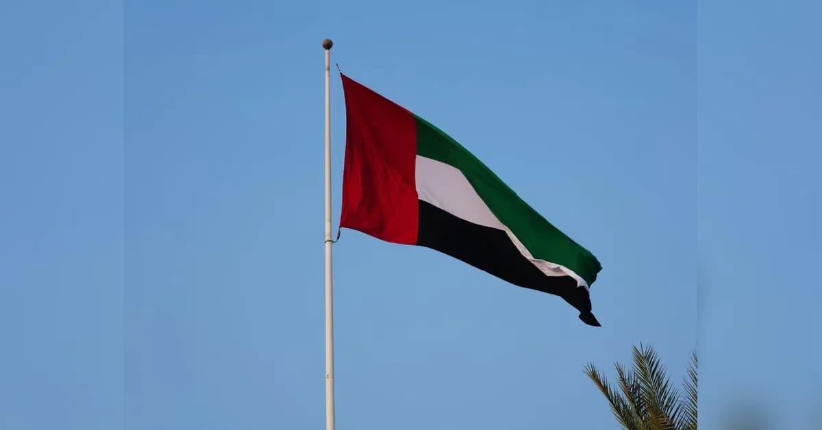 UAE doubles oil export capacity bypassing Hormuz by 2027