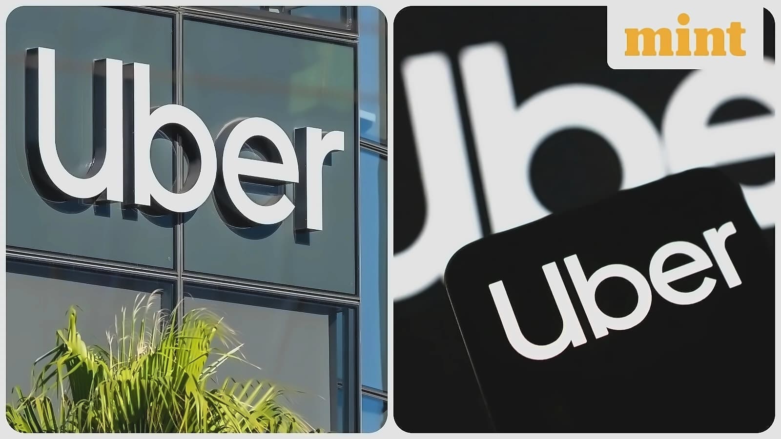 Uber exits Nigeria, Uganda after 12 years amid cost crisis