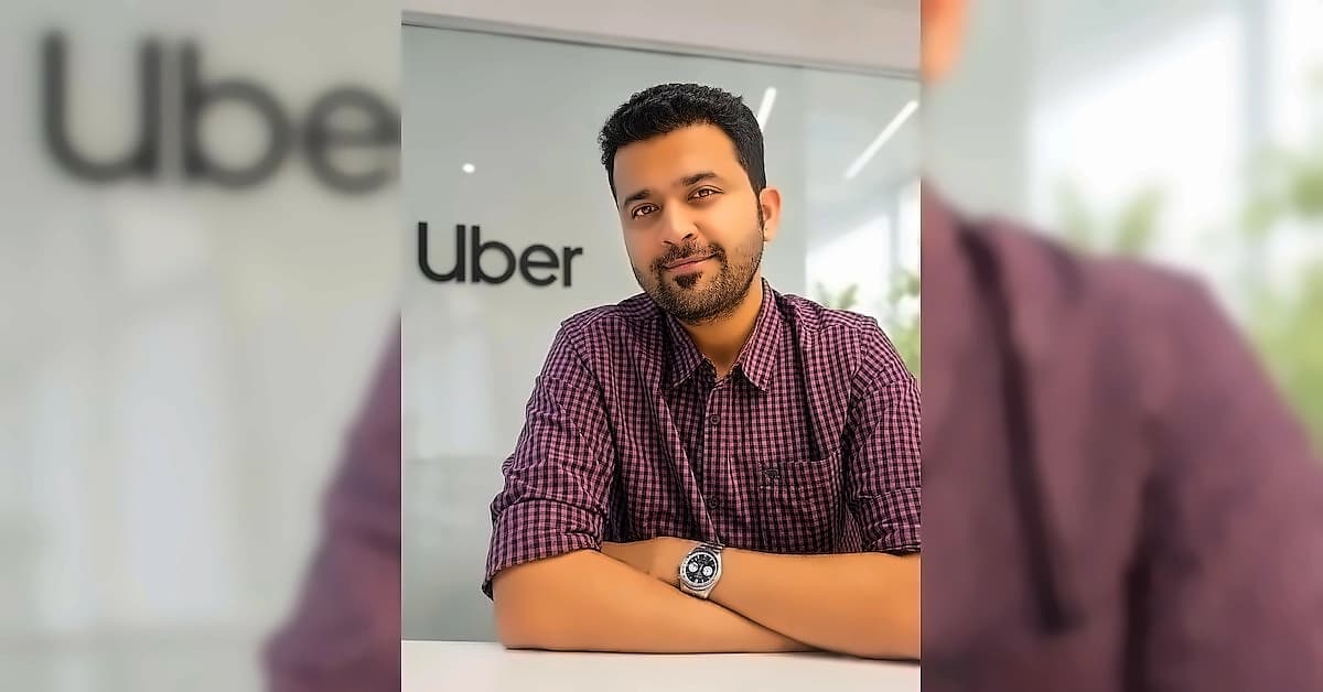 Uber expands to 225 Indian cities with ₹3,000cr investment