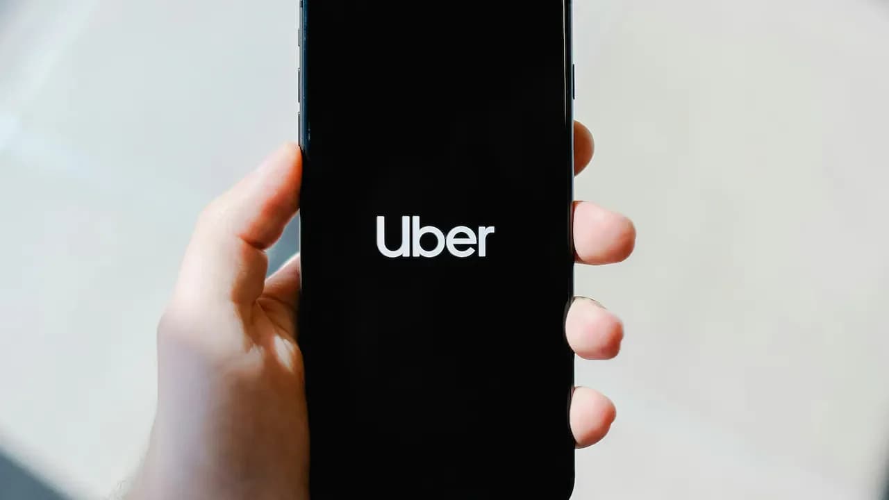 OpenAI Appoints Uber's Prabhjeet Singh as India MD
