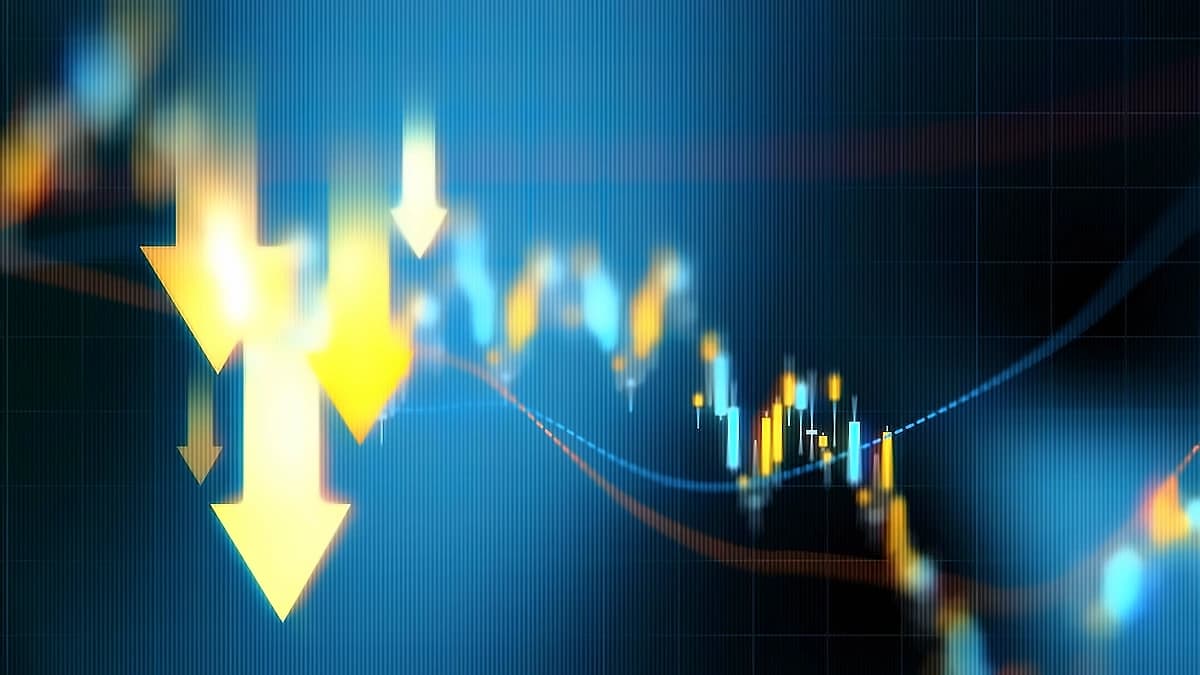 UBL shares hit 52-week low at ₹1,251.60 after Q1 results