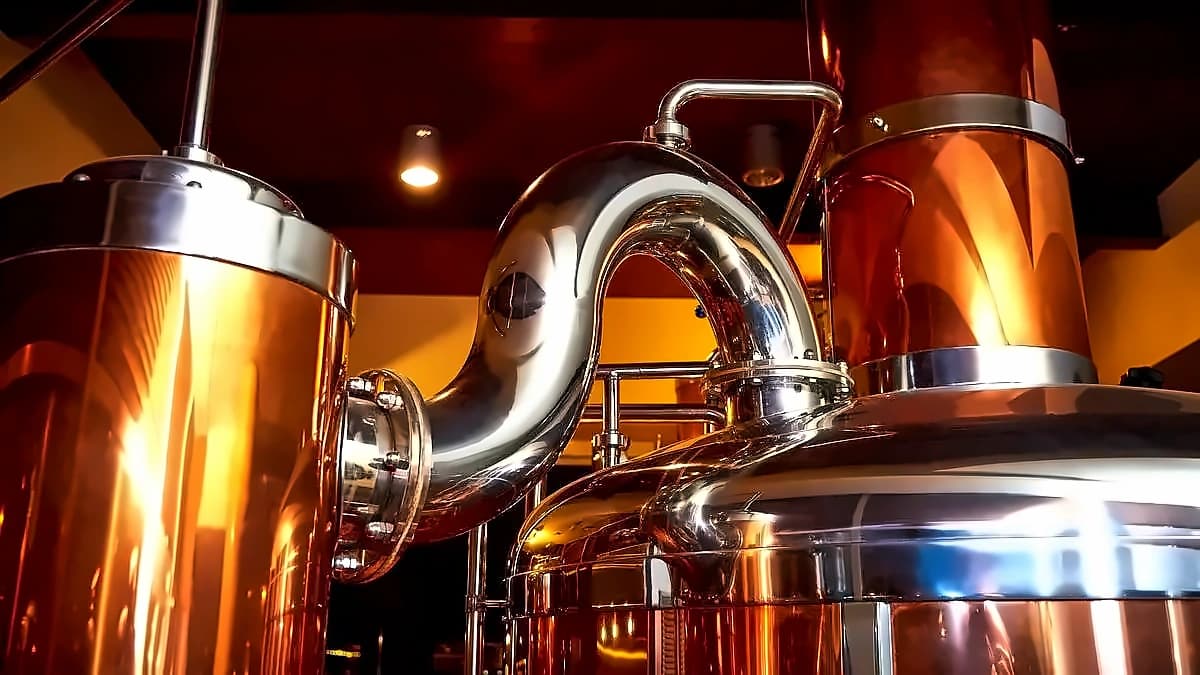 UBL shares hit 52-week low after weak Q4, flags ₹500 cr West Asia hit