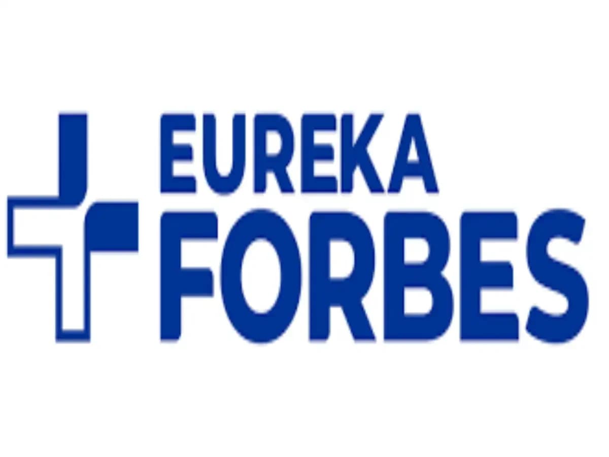 UBS maintains ₹640 target on Eureka Forbes with 45% upside potential