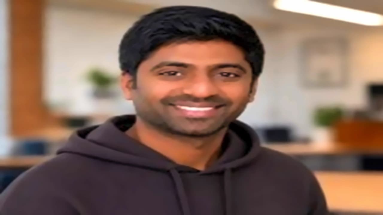 Uday Ruddaraju Appointed CTO of OpenAI's Compute Division