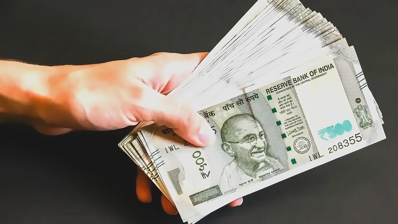 UGRO Capital approves ₹205 crore NCD issuance via private placement