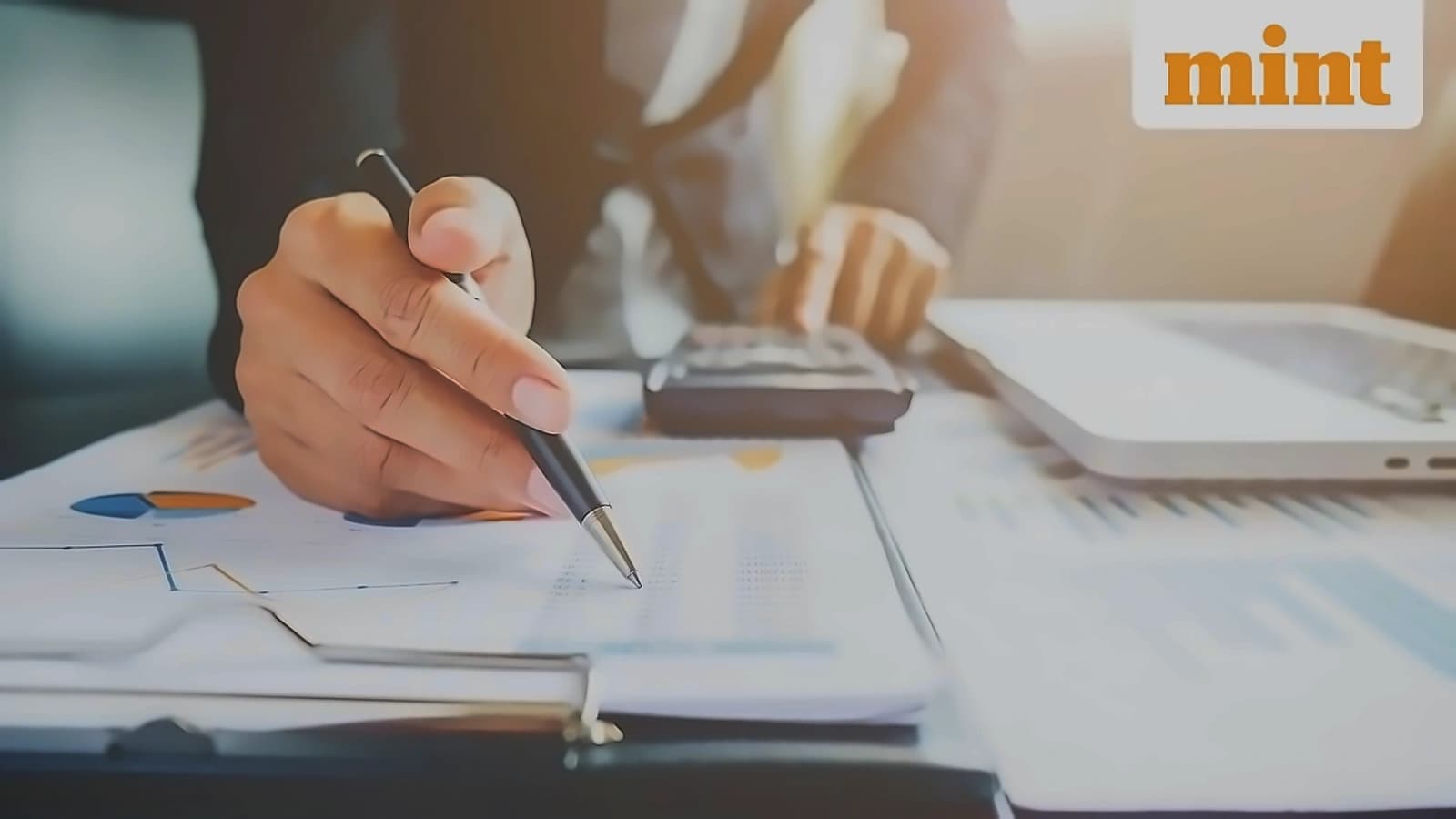 UGRO Capital dismisses IiAS concerns over MD compensation