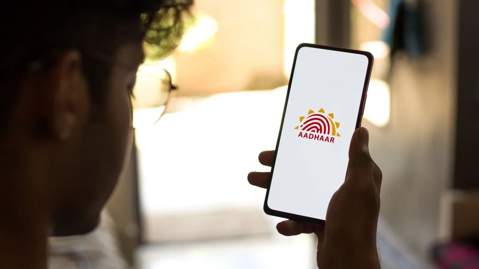 UIDAI announces 5 new Aadhaar initiatives at Kolkata event