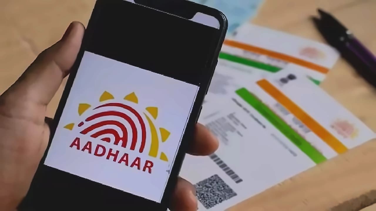 UIDAI Discontinues mAadhaar App, New App Crosses 21M Downloads