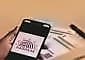 UIDAI eases Aadhaar enrolment amid privacy concerns