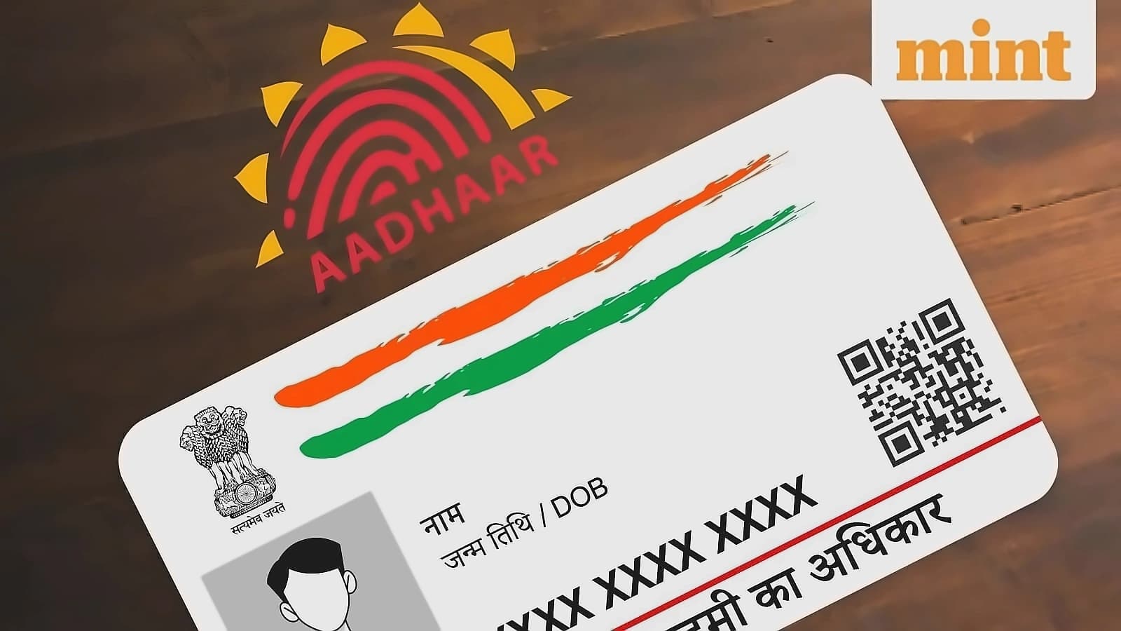 UIDAI Retires mAadhaar App, New Version Launched with Enhanced Features