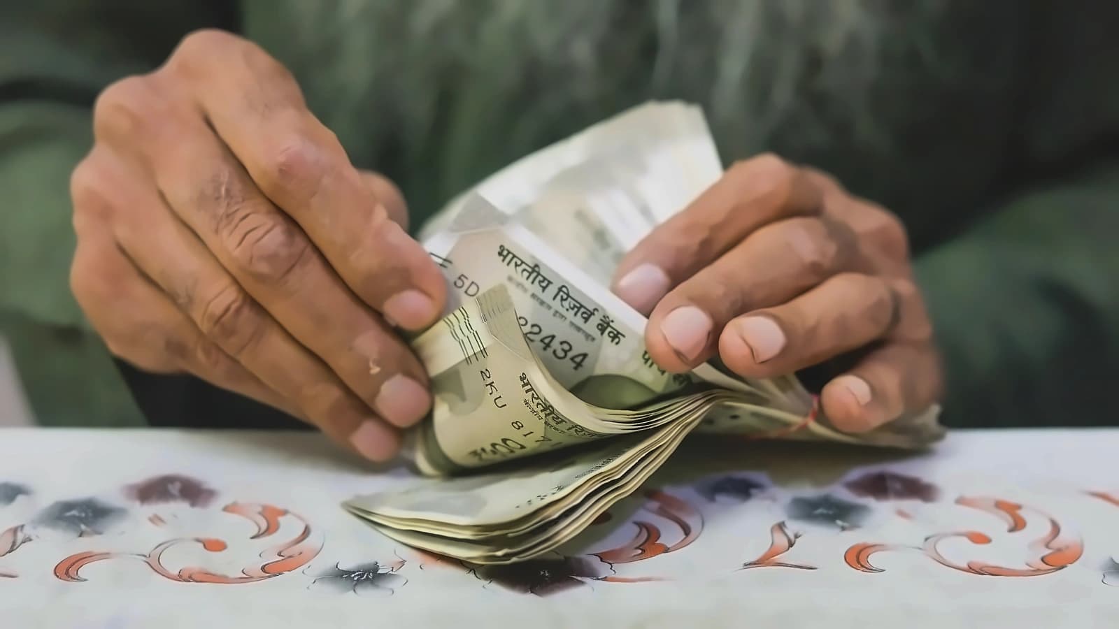 Ujjivan Bank raises ₹409 cr via preferential issue, Q2 profit jumps 200%