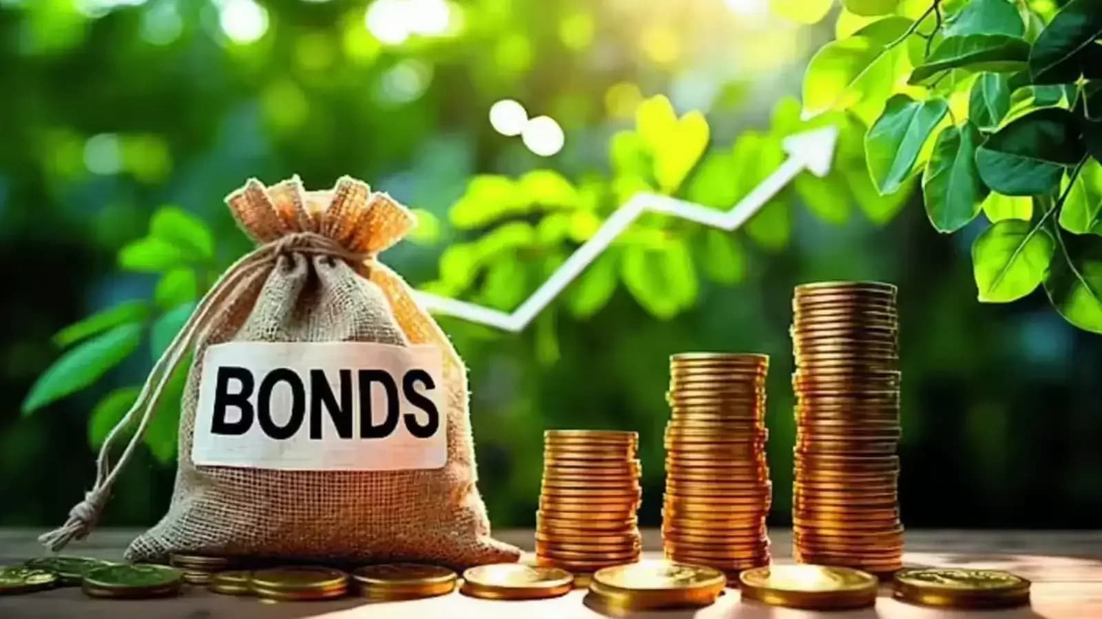 Global bond selloff deepens as oil tops $90, US yields hit 4.77%