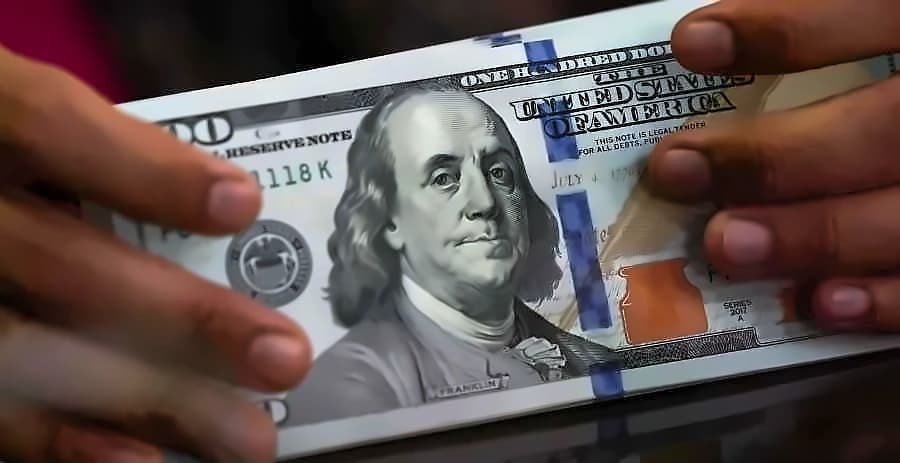 US Treasuries Hit Fresh 24-Year Highs as Global Bond Rout Intensifies