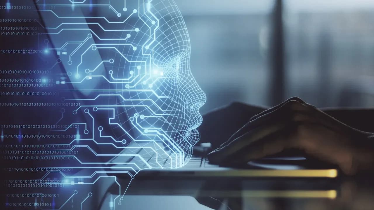 UK FCA Calls for AI Model Rules After Anthropic 'Mythos Scare'