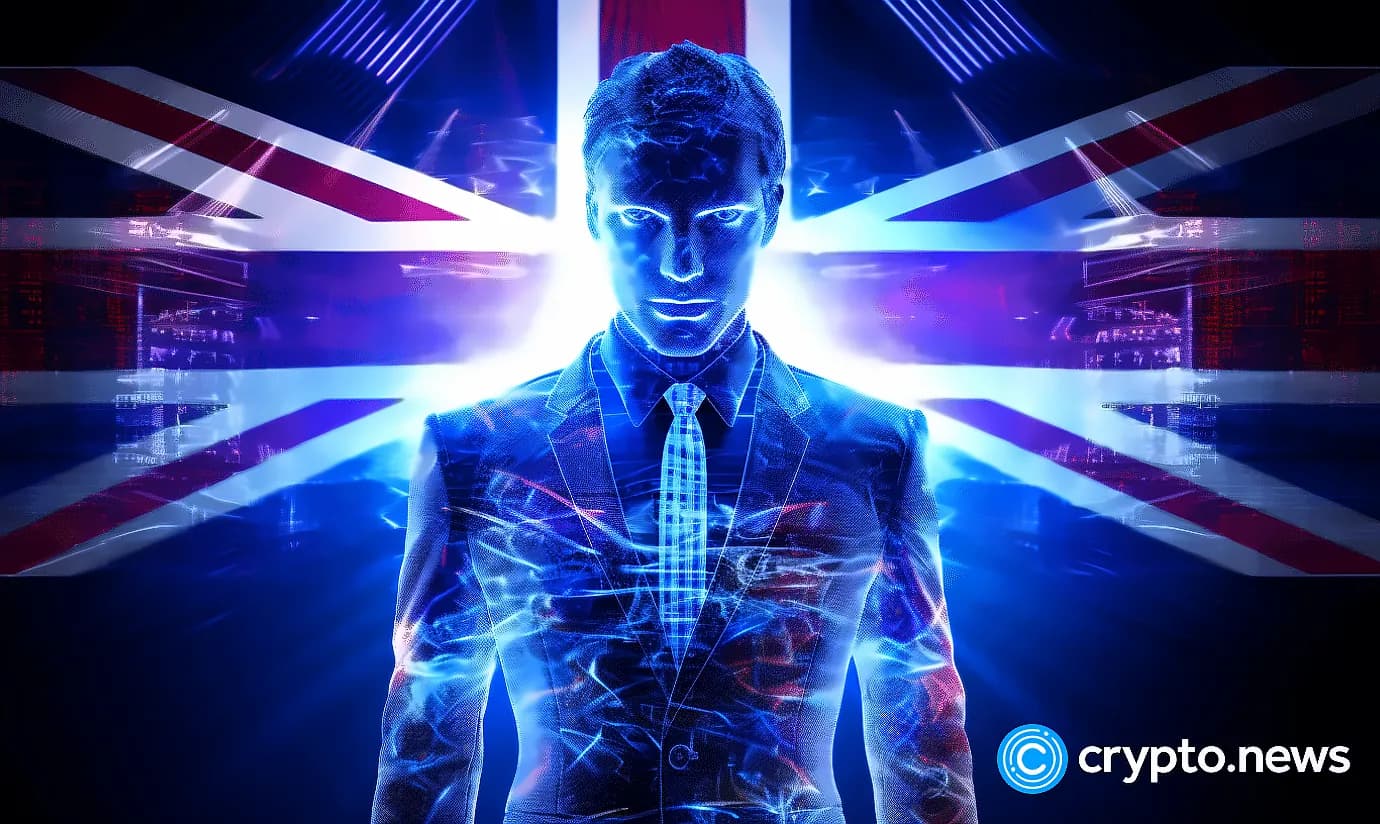 UK-led Operation Atlantic freezes $12M crypto scam funds