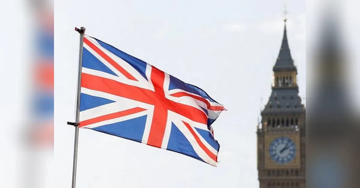 UK opens final India Young Professionals visa ballot on July 21