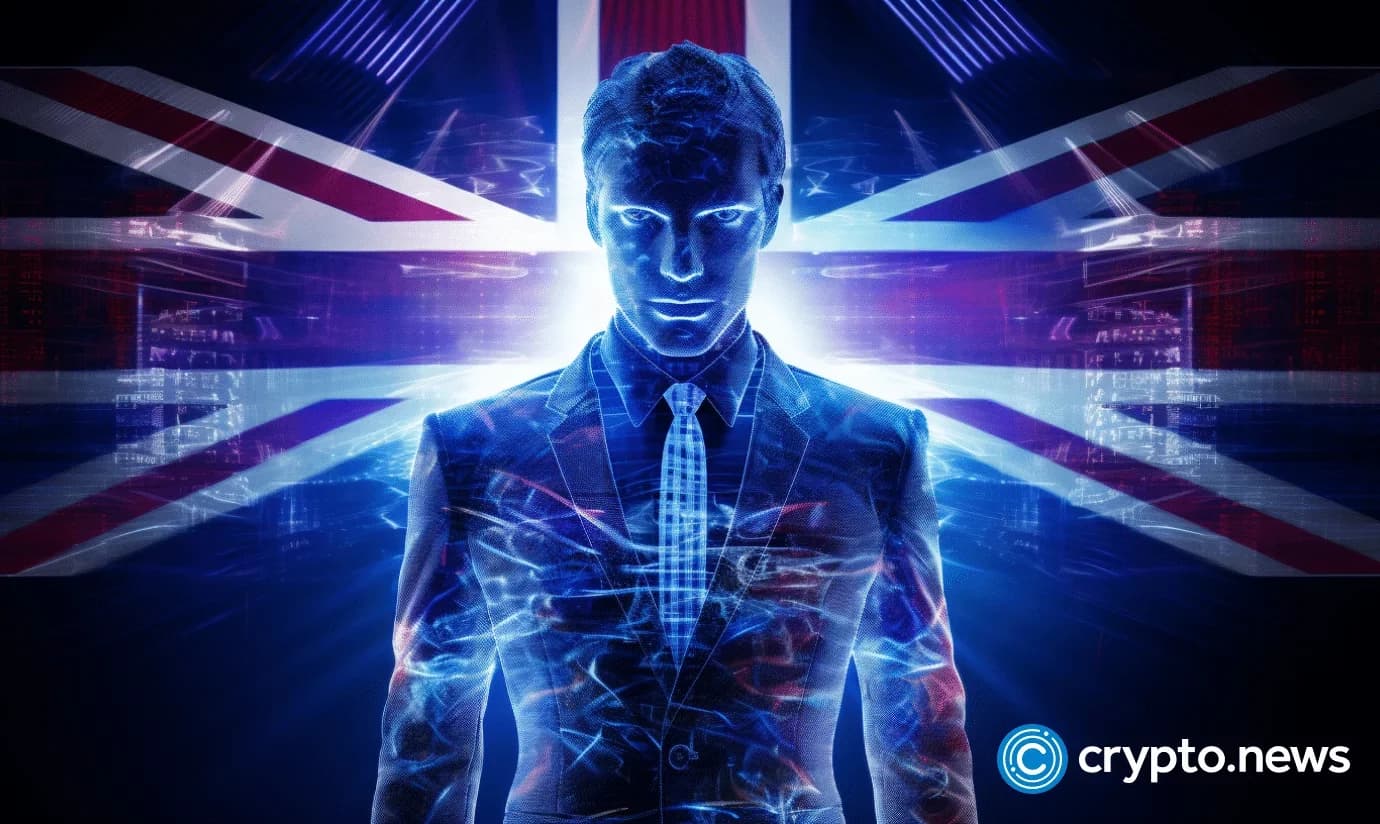 UK MPs Challenge Major Banks Over Crypto Account Restrictions