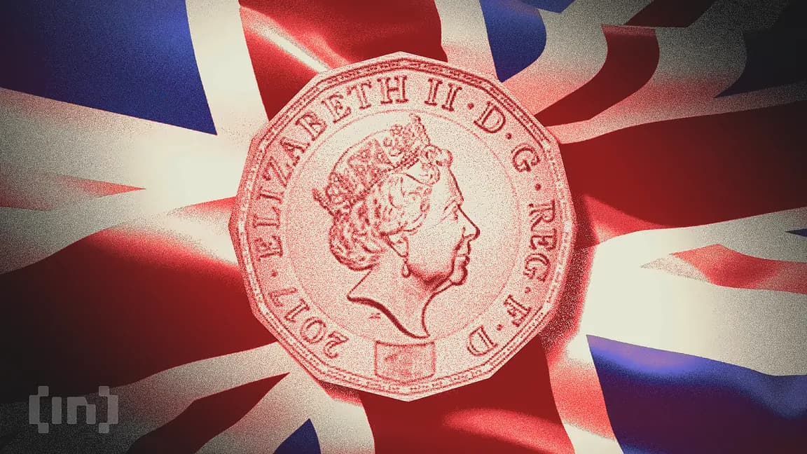 UK Tax Authority Expands Billionaire Oversight to All UK Tax Footprints